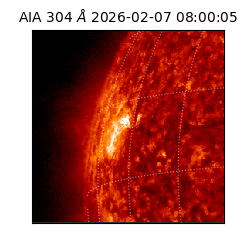 saia - 2026-02-07T08:00:05.138000