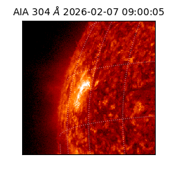 saia - 2026-02-07T09:00:05.129000