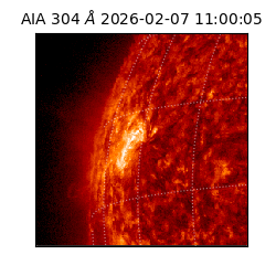 saia - 2026-02-07T11:00:05.129000