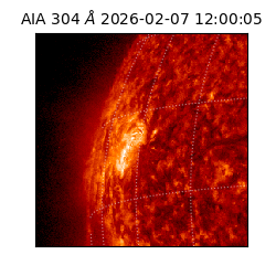 saia - 2026-02-07T12:00:05.129000