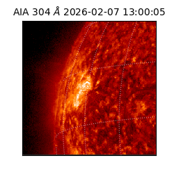 saia - 2026-02-07T13:00:05.129000