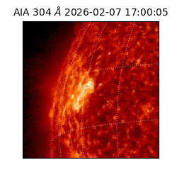 saia - 2026-02-07T17:00:05.129000