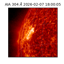 saia - 2026-02-07T18:00:05.129000