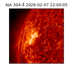 saia - 2026-02-07T22:00:05.129000