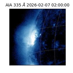 saia - 2026-02-07T02:00:00.632000