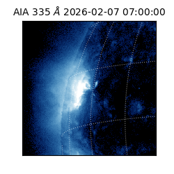saia - 2026-02-07T07:00:00.616000