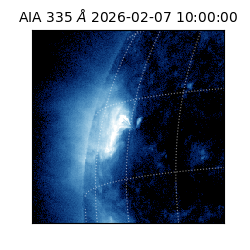 saia - 2026-02-07T10:00:00.622000