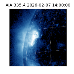 saia - 2026-02-07T14:00:00.626000