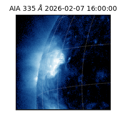 saia - 2026-02-07T16:00:00.618000