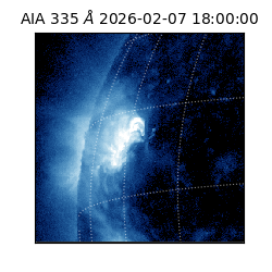 saia - 2026-02-07T18:00:00.626000