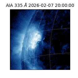 saia - 2026-02-07T20:00:00.626000