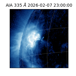 saia - 2026-02-07T23:00:00.633000