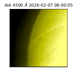 saia - 2026-02-07T06:00:05.963000