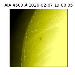 saia - 2026-02-07T19:00:05.963000