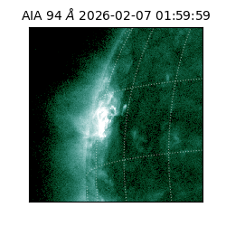 saia - 2026-02-07T01:59:59.130000