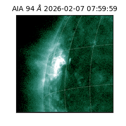 saia - 2026-02-07T07:59:59.122000