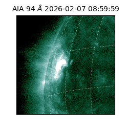 saia - 2026-02-07T08:59:59.122000