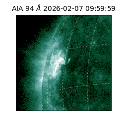 saia - 2026-02-07T09:59:59.130000