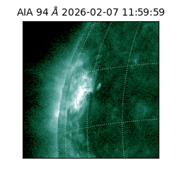 saia - 2026-02-07T11:59:59.122000