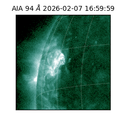 saia - 2026-02-07T16:59:59.122000