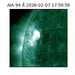 saia - 2026-02-07T17:59:59.141000