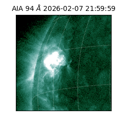 saia - 2026-02-07T21:59:59.122000