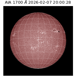 saia - 2026-02-07T20:00:28.718000
