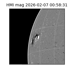 shmi - 2026-02-07T00:58:31.100000