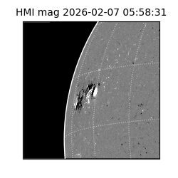 shmi - 2026-02-07T05:58:31.300000