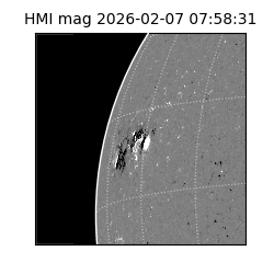 shmi - 2026-02-07T07:58:31.300000