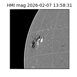 shmi - 2026-02-07T13:58:31.100000