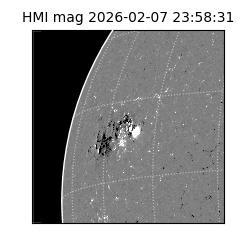 shmi - 2026-02-07T23:58:31.200000