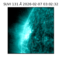 suvi - 2026-02-07T03:02:32.814000