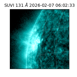 suvi - 2026-02-07T06:02:33.358000