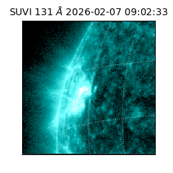 suvi - 2026-02-07T09:02:33.904000