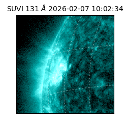 suvi - 2026-02-07T10:02:34.086000