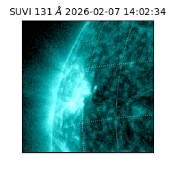 suvi - 2026-02-07T14:02:34.814000