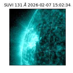 suvi - 2026-02-07T15:02:34.996000