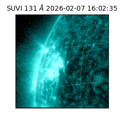 suvi - 2026-02-07T16:02:35.176000