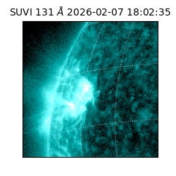 suvi - 2026-02-07T18:02:35.536000