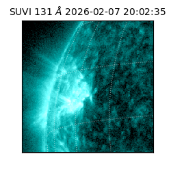 suvi - 2026-02-07T20:02:35.894000