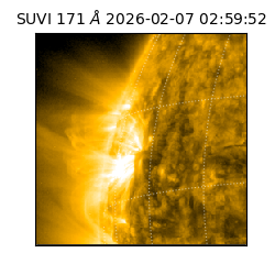 suvi - 2026-02-07T02:59:52.815000