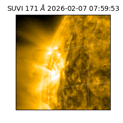 suvi - 2026-02-07T07:59:53.723000