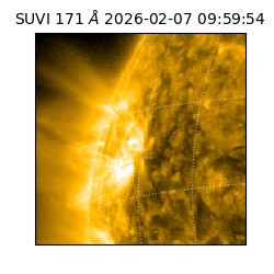 suvi - 2026-02-07T09:59:54.087000