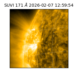 suvi - 2026-02-07T12:59:54.633000