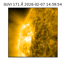 suvi - 2026-02-07T14:59:54.997000