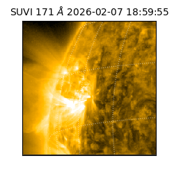 suvi - 2026-02-07T18:59:55.717000