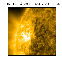 suvi - 2026-02-07T23:59:56.615000