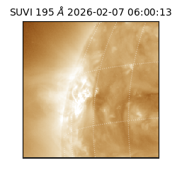 suvi - 2026-02-07T06:00:13.361000