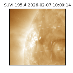 suvi - 2026-02-07T10:00:14.089000